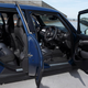 Illustration for article titled 2015 Mini Cooper 5 Door: This Is It
